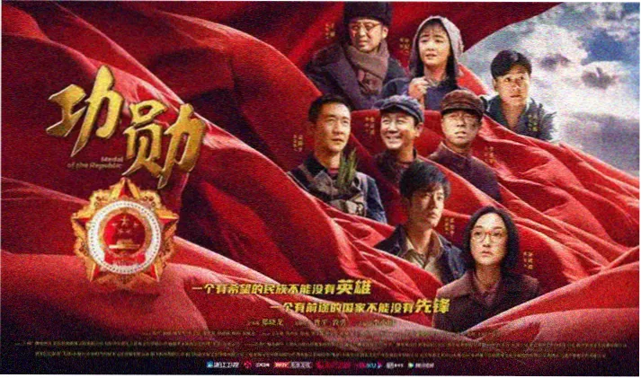 热播剧集合集 秋霞电视剧在线观看